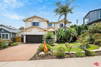 6074 W 75th Place, Los Angeles, CA 90045