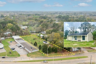 635 Verot School Rd, Lafayette, LA 70508