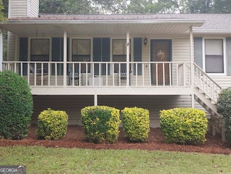 98 Beatrice St, Dallas, GA 30157