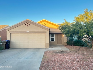 8150 N 112th Ave, Peoria, AZ 85345