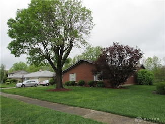 3325 Waldeck Place, Dayton, OH 45405