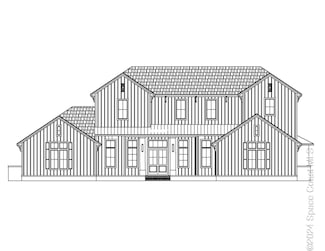 8251 Waxwing Cir, Melbourne, FL 32940