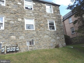 2325 Haverford Rd, Ardmore, PA 19003