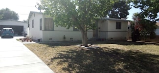 45417 11th St W, Lancaster, CA 93534