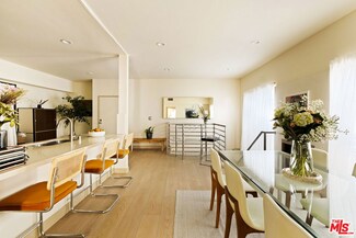 1717 Malcolm Ave Unit 303, Los Angeles, CA 90024