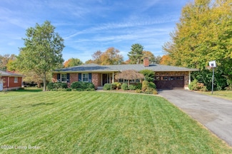 1512 Ocala Rd, Louisville, KY 40222