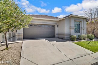 1340 E Weatherby Way, Chandler, AZ 85286
