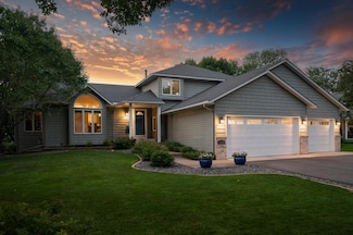 11004 69th Place N, Maple Grove, MN 55369