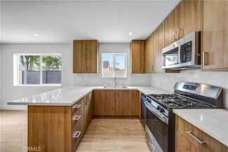 20738 Bryant St, Winnetka, CA 91306