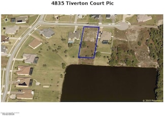 4835 Tiverton Ct, Melbourne, FL 32934