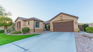 15430 W Sells Dr, Goodyear, AZ 85395