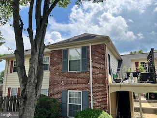 172 Oberlin Terrace, Lansdale, PA 19446
