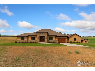 1654 Hauck Meadows Dr, Frederick, CO 80504