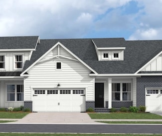 Elliston, Thompsons Station, TN 37179