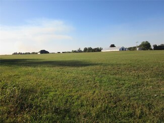 0 Frisco St, Campbell, MO 63933