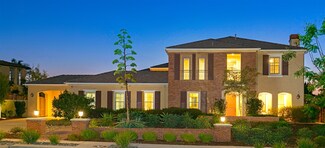 11454 Via Santa Brisa, San Diego, CA 92131