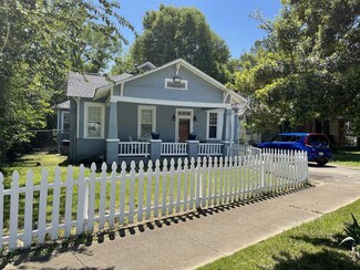 1106 30th St, Columbus, GA 31904