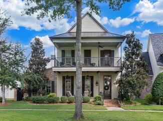2074 Woodberry Ave, Shreveport, LA 71106