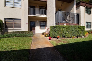 2400 Winding Creek Blvd Unit 14-105, Clearwater, FL 33761
