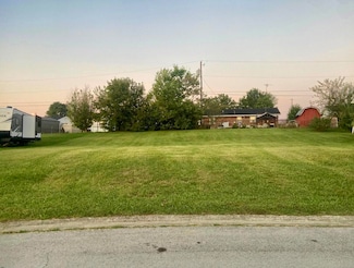 152 Doubletree Ct Unit (Lot 15), Mount Sterling, KY 40353