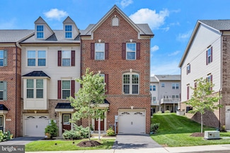 2641 Richmond Way, Hanover, MD 21076