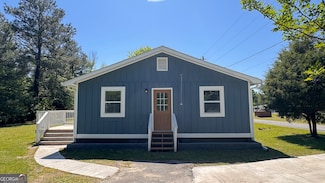 29 Dolly Ln, MacOn, GA 31217