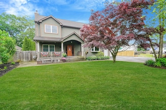 800 Bay Shore Ave, West Islip, NY 11795