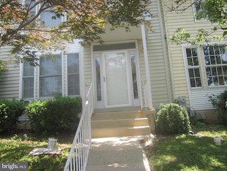 977 Joshua Tree Ct, Owings Mills, MD 21117