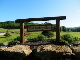 L8 Wild Turkey Ln, Richland Center, WI 53581