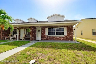 8520 U S Route 1 Unit G3, Sebastian, FL 32976