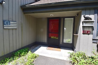 132 Heritage Village Unit A, Southbury, CT 06488
