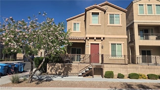 7704 Classy Cashmere Ct, Las Vegas, NV 89149