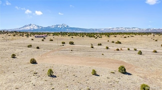Lot 87 Comanche Dr Unit 87, Walsenburg, CO 81089