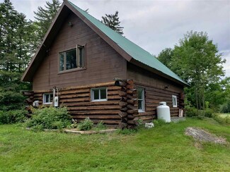 7267 Main St, Waitsfield, VT 05673