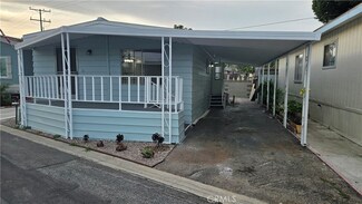 14352 Beach Blvd Unit 18, Westminster, CA 92683