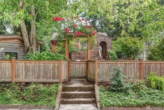 3312 35th Ave S, Seattle, WA 98144