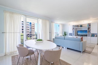 2951 S Bayshore Dr Unit 907/909, Miami, FL 33133
