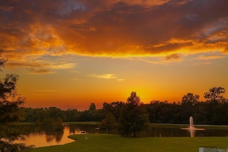 998 Stanford Ave Unit 206, Baton Rouge, LA 70808