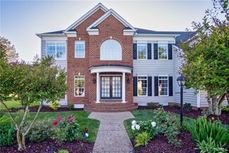 12016 Drumore Way, Glen Allen, VA 23059