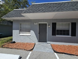 3035 66th Ave N Unit E1, Saint Petersburg, FL 33702