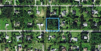 17223 86th St N, Loxahatchee, FL 33470