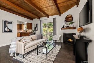 4230 Whitsett Ave Unit 6, Studio City, CA 91604