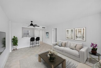 1391 S Ocean Blvd Unit 1006, Pompano Beach, FL 33062