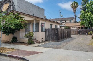 1137 Loma Ave, Long Beach, CA 90804