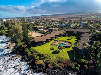 3975 Lower Honoapiilani Rd Unit 114, Lahaina, HI 96761