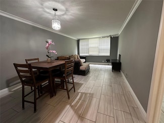 9430 Live Oak Place Unit 207, Davie, FL 33324
