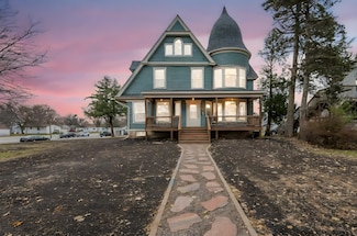 500 N Main St, Janesville, MN 56048