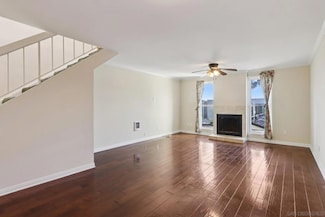 3770 Keating St, San Diego, CA 92110