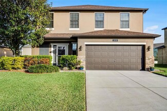 2616 Vineyard Cir, Sanford, FL 32771