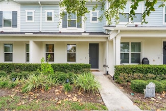 2218 Gopher Tortoise Terrace, Oakland, FL 34760